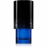 Trussardi Primo Notte Blu EDP Mle 30 ml