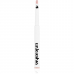 Unleashia Pretty Easy Glitter Stick Valgustneelav kreem pulgakujuline varjund No.8 Nudy Morn 0.7 g