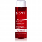 Uriage AP HAIR Shampoo Tugevdav &scaron;ampoon juuste v&auml;ljalangemise vastu 200 ml