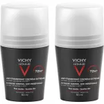 Vichy Homme komplekt liighigistamise vastu  Mle