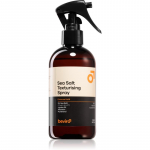 Beviro Sea Salt Texturising Spray Soolapihusti eriti tugev hoidvus 250 ml