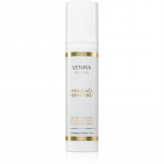 Venira Hydrating Day Cream Niisutav p&auml;evakreem 50 ml