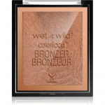 Wet n Wild Color Icon P&auml;ikesepuuder varjund What Shady Beaches 11 g
