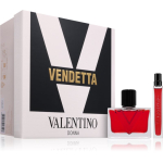 Valentino Vendetta Donna Kinkekomplekt Wle