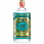 4711 Original EDC ilma pihustita  U 150 ml