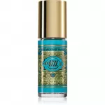 4711 Original parf&uuml;&uuml;mdeodorant  U 50 ml