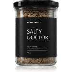 Almara Soap Bath Salt L&otilde;&otilde;gastav vannisool l&otilde;hn Salty Doctor 450 g
