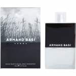Armand Basi Homme EDT  Mle 125 ml