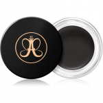 Anastasia Beverly Hills DIPBROW Pomade Kulmupumat varjund Granite 4 g
