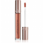 Anastasia Beverly Hills Lip Gloss Huulel&auml;ige varjund Pink Ginger 4.5 ml