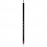 Anastasia Beverly Hills Lip Liner Huulepliiats varjund Deep Taupe 1.49 g