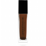 Anastasia Beverly Hills Luminous Foundation Valgustpeegeldav jumestuskreem varjund 510W 30 ml