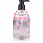 Accentra Essential Botanicals Hand Soap K&auml;teseep pumbaga 300 ml