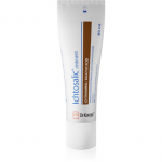 Dr Konrad Ichtosalic&reg; Salv antibakteriaalsete koostisainetega 30 ml