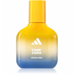 Adidas Vibes Chill Zone EDP  U 30 ml