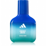 Adidas Vibes Energy Drive EDP  U 30 ml