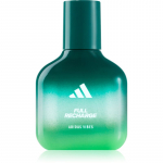 Adidas Vibes Full Recharge EDP  U 30 ml
