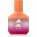 Adidas Vibes Get Comfy EDP  U 30 ml
