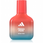 Adidas Vibes Happy Feels EDP  U 30 ml
