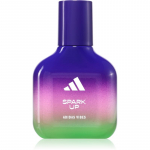 Adidas Vibes Spark Up EDP  U 30 ml