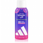 Adidas Vibes Spark Up Deodorant  U 150 ml