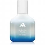 Adidas Vibes Smooth Pace EDP  U 30 ml