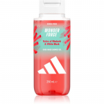 Adidas Vibes Wonder Force Du&scaron;igeel  U 250 ml