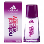 Adidas Natural Vitality EDT  Wle 30 ml
