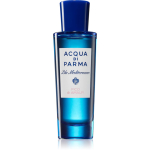 Acqua di Parma Fico di Amalfi EDT U 30 ml