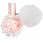 Ariana Grande Ari EDP  Wle 30 ml