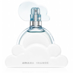 Ariana Grande Cloud EDP  Wle 30 ml