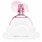 Ariana Grande Cloud Pink EDP  Wle 30 ml