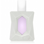Ariana Grande God Is A Woman EDP  Wle 30 ml
