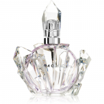 Ariana Grande R.E.M. EDP  Wle 30 ml