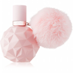 Ariana Grande Sweet Like Candy EDP  Wle 30 ml