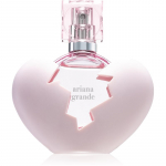 Ariana Grande Thank U Next EDP  Wle 30 ml