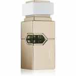 Al Haramain L'Aventure EDP  Wle 30 ml
