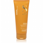 Alfaparf Milano Semi di Lino Sunshine Mask p&auml;ikesestressis juustele 200 ml
