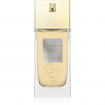 Alyssa Ashley Cashmeran Vanilla EDP  U 30 ml