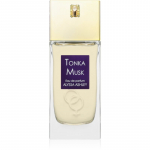 Alyssa Ashley Tonka Musk EDP  U 30 ml