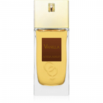 Alyssa Ashley Vanilla parf&uuml;&uuml;misprei  U 30 ml