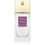 Alyssa Ashley White Musk EDP  U 30 ml