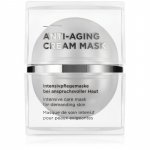 ANNEMARIE B&Ouml;RLIND BEAUTY MASKS Kreem-mask vananemisvastase toimega 50 ml