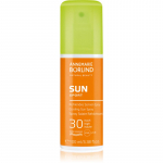ANNEMARIE B&Ouml;RLIND SUN SPORT Pihustatav p&auml;ikesekaitse jahutava toimega SPF 30 100 ml