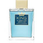 Banderas King of Seduction Absolute EDT  Mle 200 ml