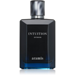 Aramis Intuition Intense EDP EDP Intense  Mle 100 ml