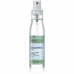 Arcocere After Wax  Hyaluronic Acid N&auml;ovesi enne koorimist 150 ml