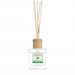 Areon Home Perfume Nordic Forest aroomihajuti t&auml;itega 150 ml