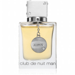 Armaf Club de Nuit Man EDP  Mle 30 ml