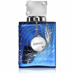 Armaf Club de Nuit Blue Iconic EDP  Mle 30 ml